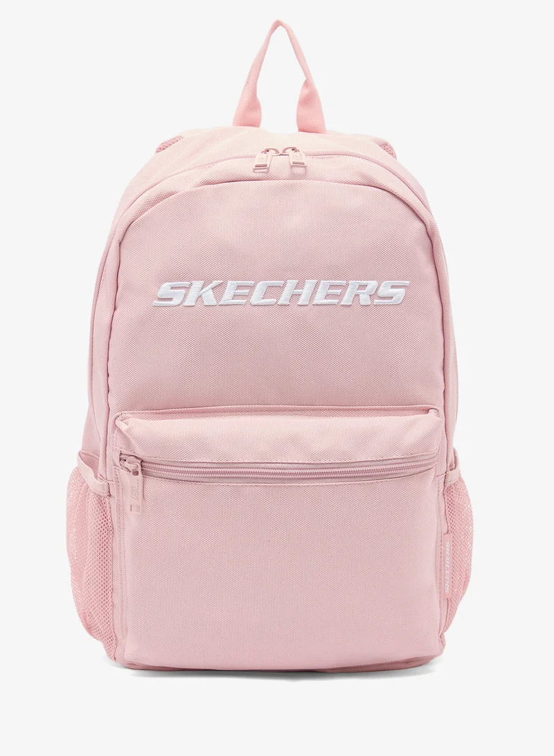 Weekend Backpack 2.0